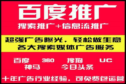 行业趋势下的SEM营销策略及成功案例研究
